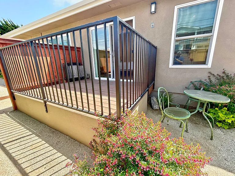 26765 Calle Maria #B — Photo 18