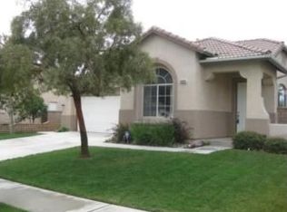 6694 Palo Verde Pl, Rancho Cucamonga, CA 91739