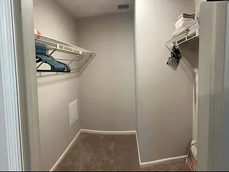 206 W Island Square Dr — Photo 13