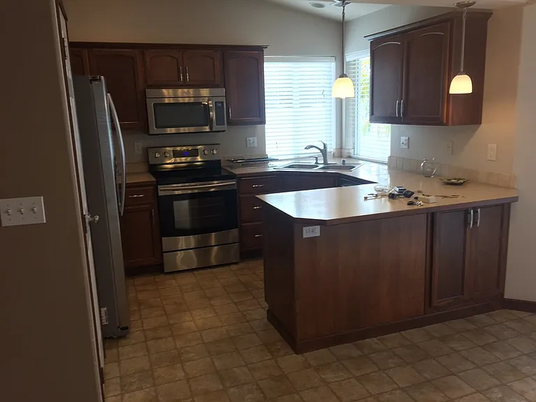 1813 N Cavalier Rd — Photo 18