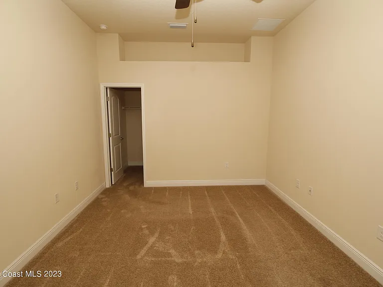 1034 Breakaway Trl — Photo 12