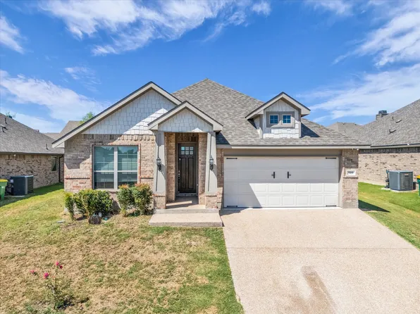 509 Paso Fino St, Waco, TX 76706
