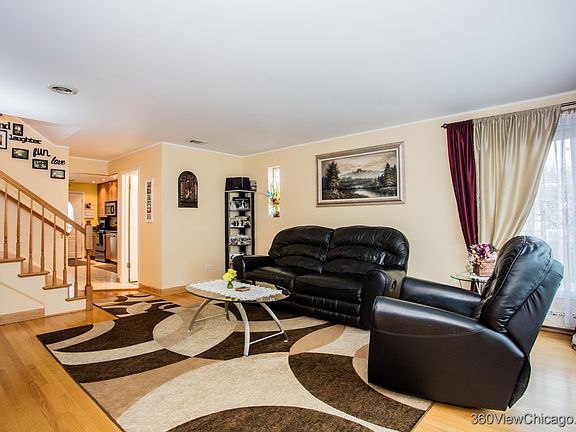 5th image of 5220 W 105th Pl