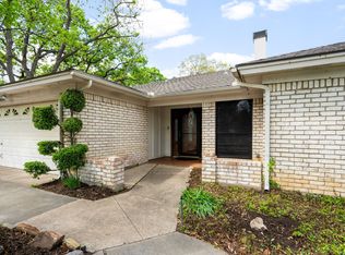 4011 Sumac Ct, Arlington, TX 76017