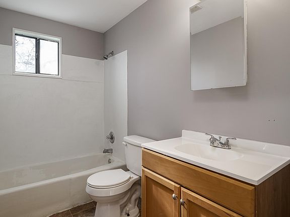 2nd image of 669 Gibbard Ave APT A