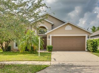 5402 Florence Harbor Dr, Orlando, FL 32829