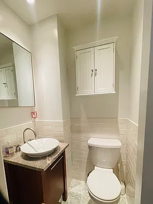 Sold by Corcoran | media 5