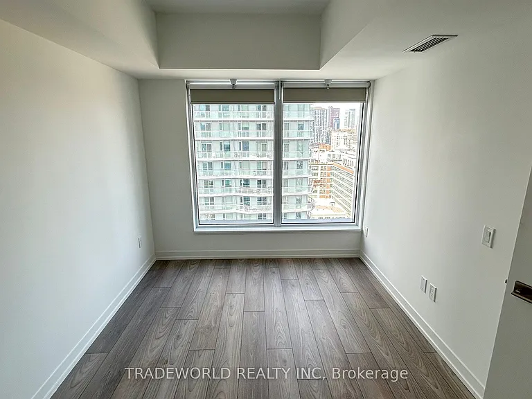 82 Dalhousie St #2616 — Photo 15