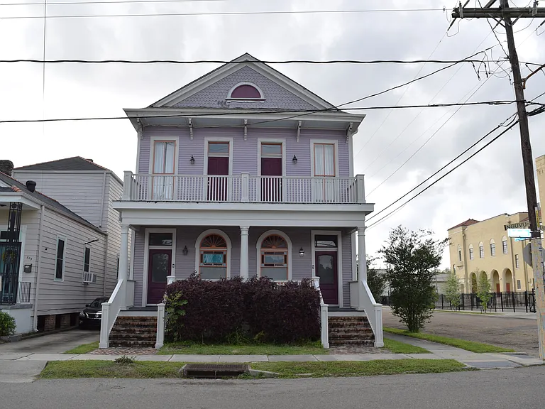 803 Belleville St #A — Photo 16