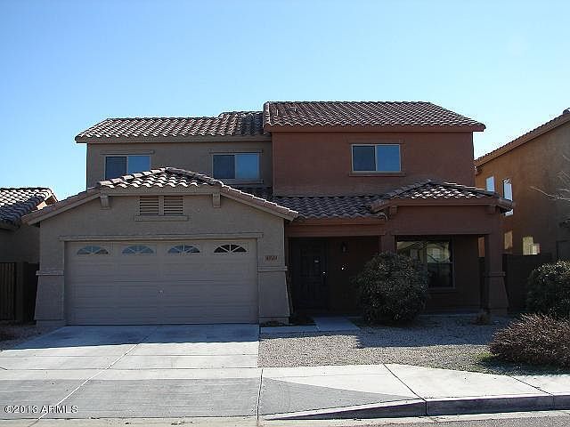 1st image of 4329 W Hasan Dr