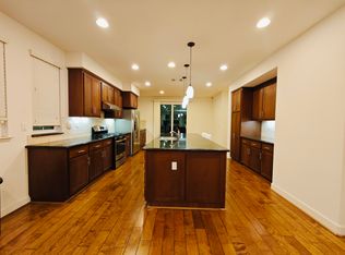 1825 Lee Way, Milpitas, CA 95035