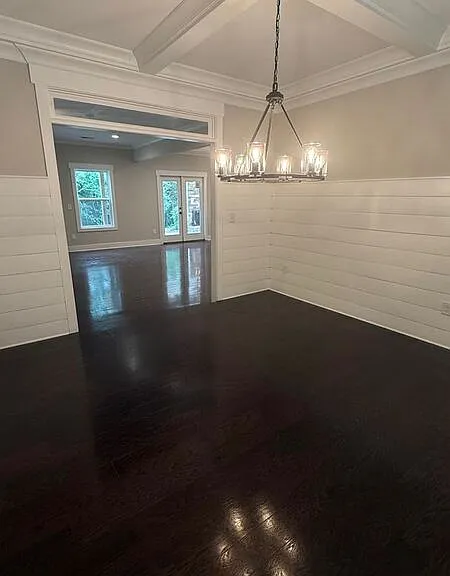44 Sparkleberry Ln W — Photo 6