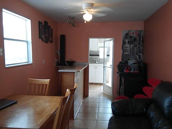 2nd image of 3301 58th Ave N Lot 141