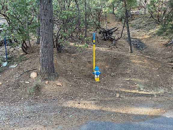 5th image of 2112 Manzanita Dr