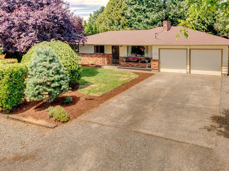 1st image of 4908 NE 34th St