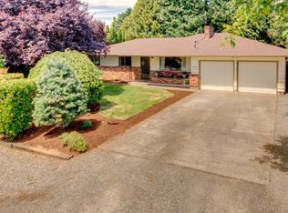 4908 NE 34th St, Vancouver, WA 98661