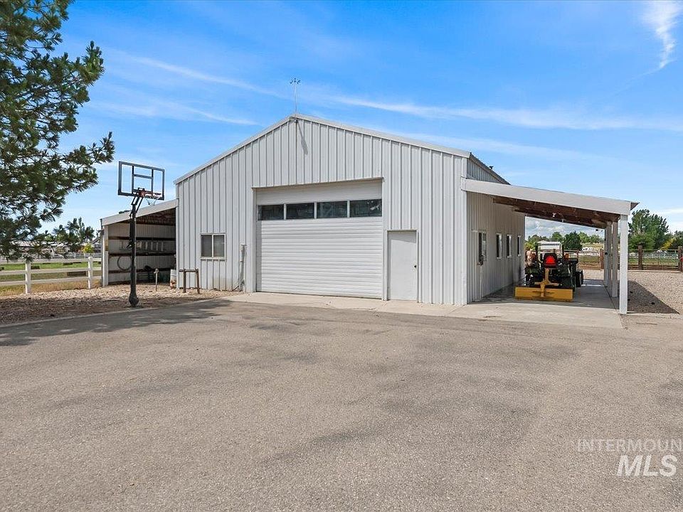 5900 E Kuna Rd, Kuna, ID 83634 Zillow