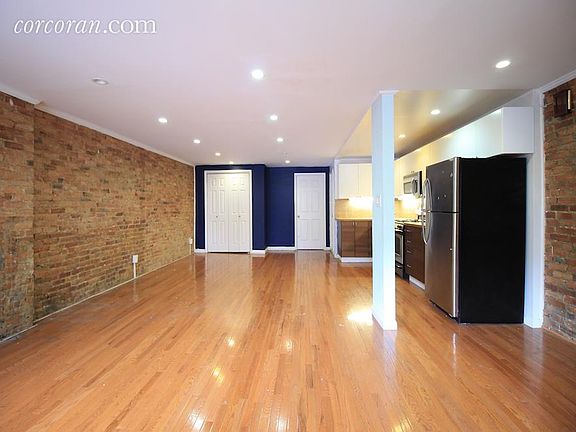 2nd image of 573 Macon St APT 1