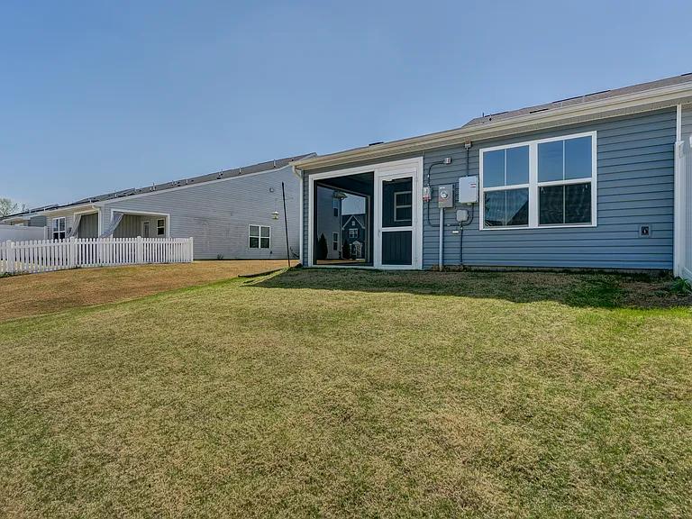 7257 George Wythe Ln — Photo 43