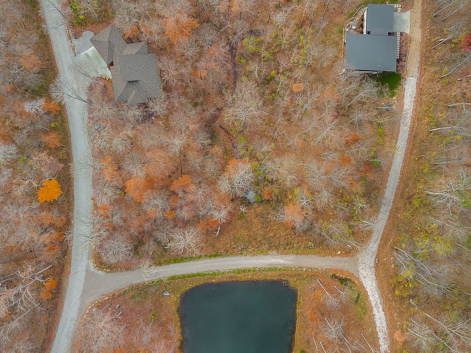 1st image of LOT 12 Woods Pond Ln
