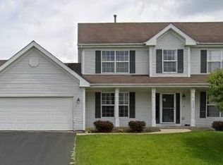 9393 Corriedale Run, Roscoe, IL 61073