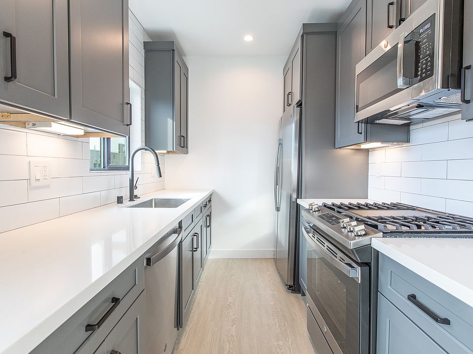 1st image of 6133 Eleanor Ave #3A