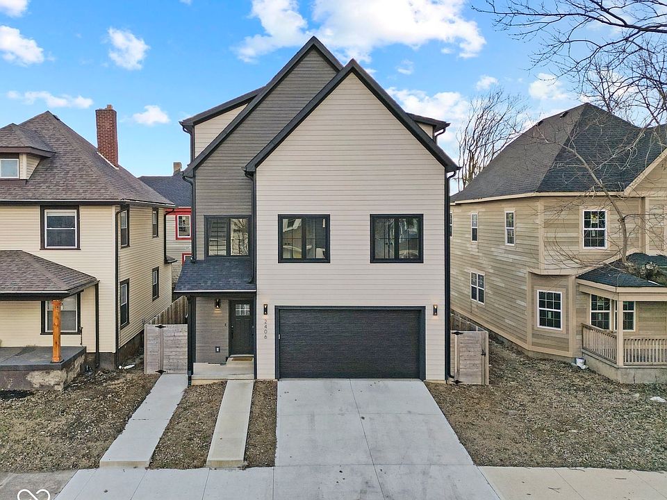 1st image of 2406 Carrollton Ave