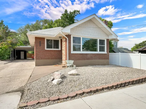 1021 20th St, Ogden, UT 84401