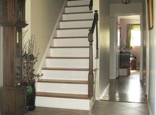 501 S Woods Rd, Hillsborough, NJ 08844