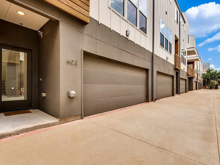 1510 N Washington Ave #403 — Photo 12
