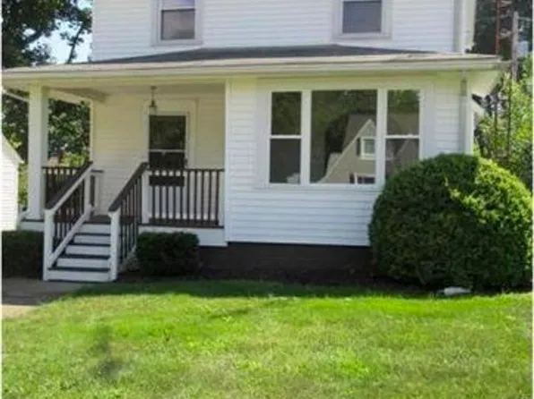 1326 24th St NE, Canton, OH 44714