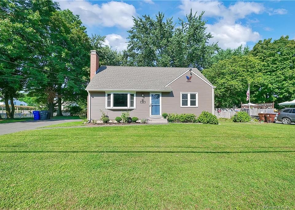 59 Neelans Rd, Enfield, CT 06082 Zillow