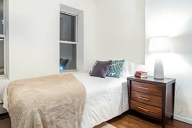 Sold by Level Group