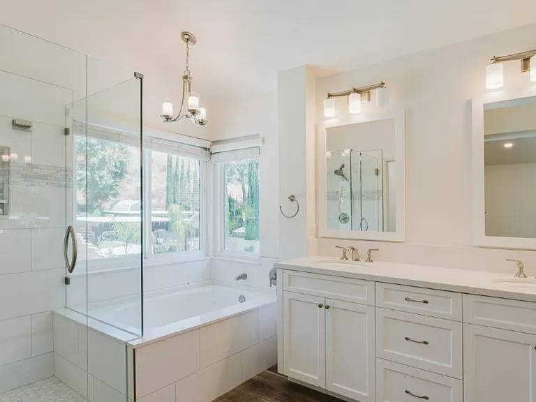 21825 Jeffers Ln — Photo 33