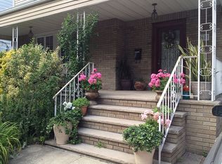 66-68 Columbia Ter, Weehawken, NJ 07086