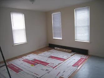 Rented by Alexiou Realty