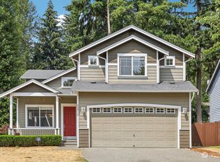 22712 30th Ct SE, Bothell, WA 98021