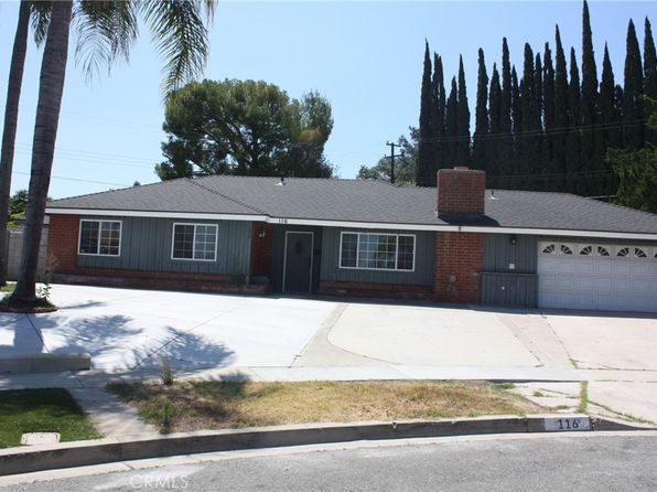 116 N Laurie Ann Ln