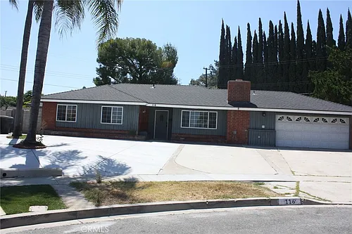 116 N Laurie Ann Ln Photo 1 116 N Laurie Ann Ln Photo 1