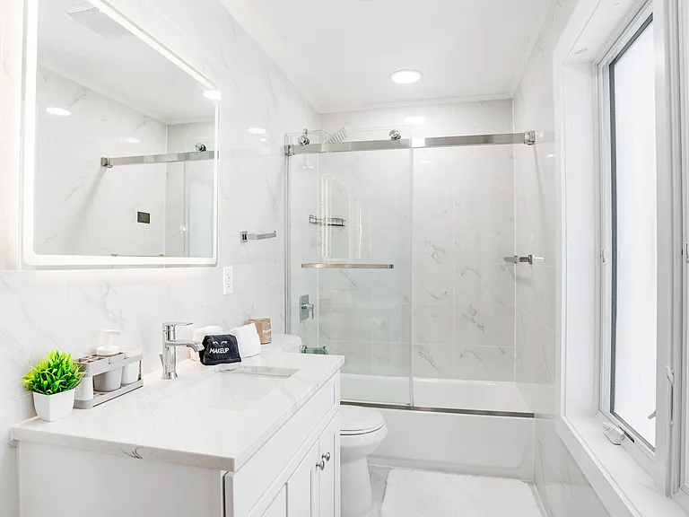 51 Blackwatch Ct — Photo 22