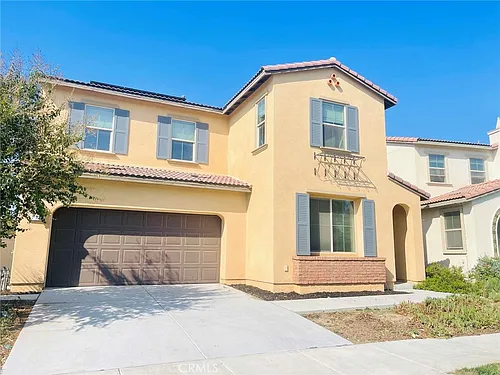 4774 S Garden Gate Ln Photo 1 4774 S Garden Gate Ln Photo 1