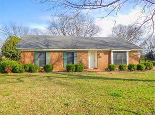 114 Irma Ln, Prattville, AL 36066