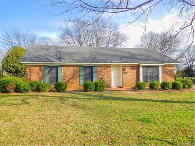 114 Irma Ln, Prattville, AL, 36066