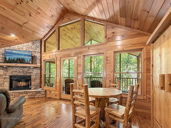 8th image of this home