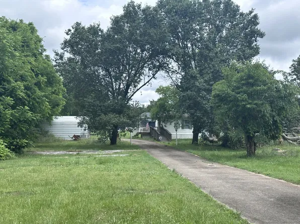 4739 Bradyville Pike, Murfreesboro, TN 37127