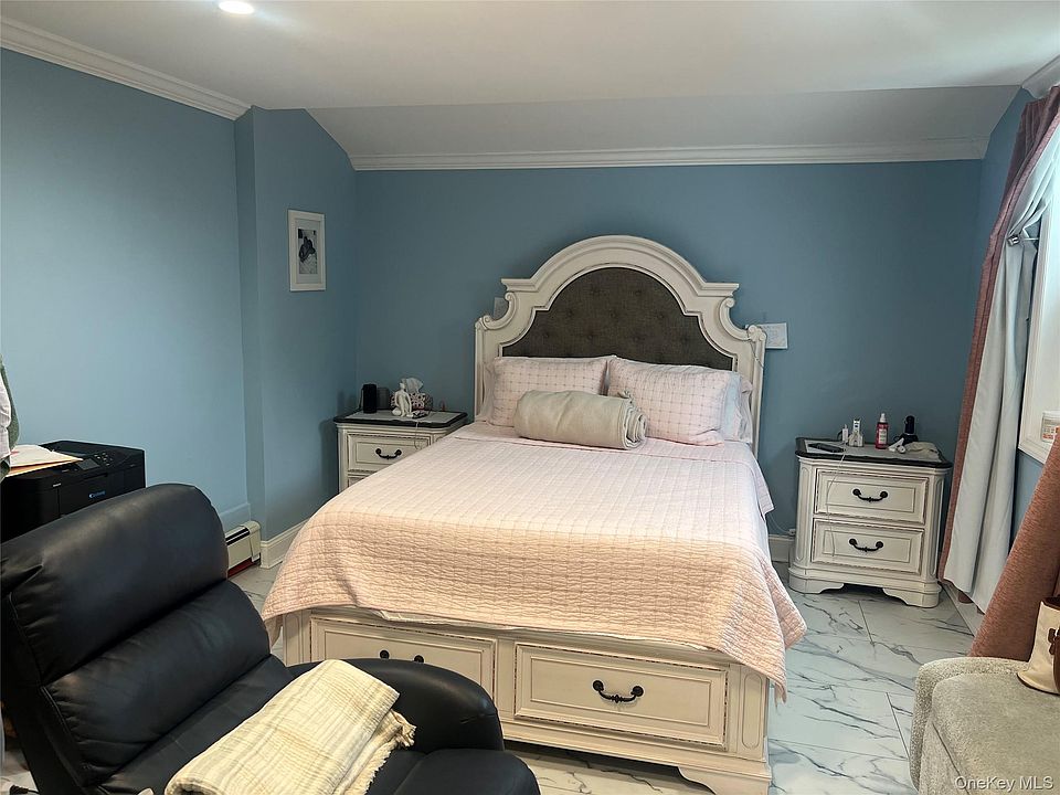 2nd image of 21 Marie Lane