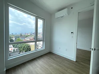 Rented by Dream Space Realty