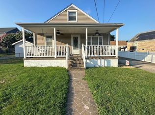 1260 Willow Rd, Baltimore, MD 21222