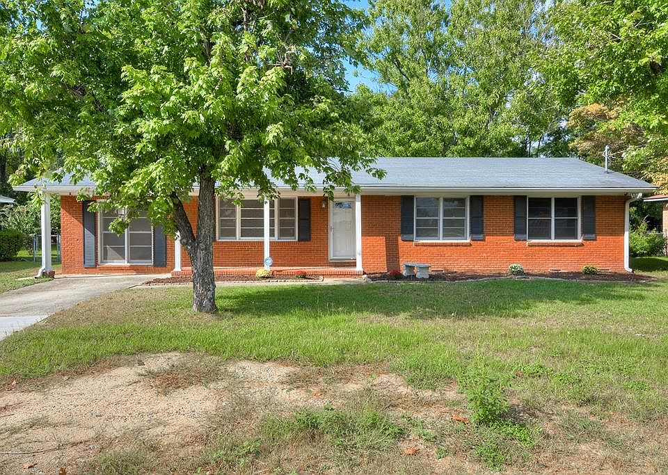 1st image of 3639 Lynnwood Dr