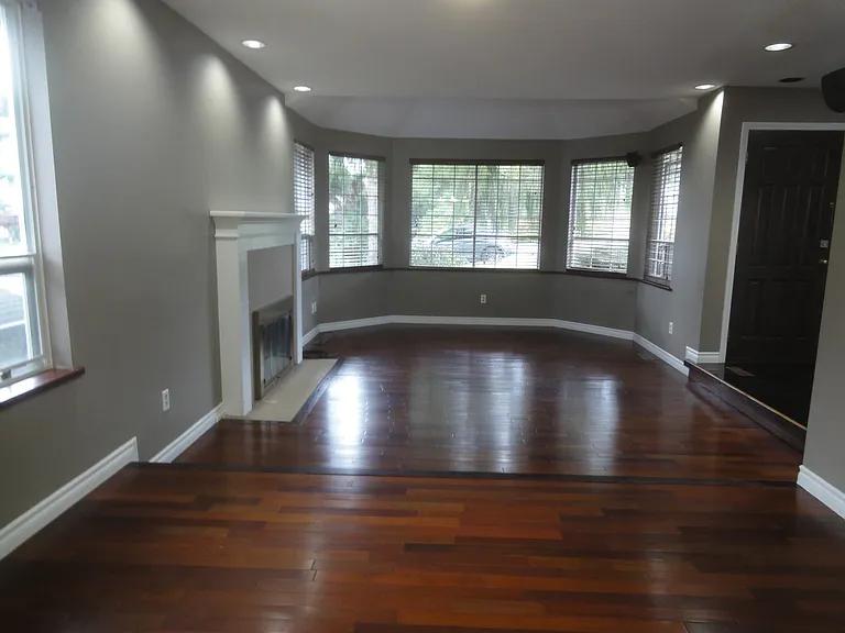 2566 Fuchsia Pl #1 — Photo 5